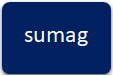 sumag